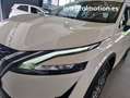 Nissan Qashqai DIG-T 116kW (158CV) mHEV Xtronic Acenta Blanco - thumbnail 27
