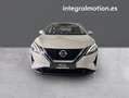 Nissan Qashqai DIG-T 116kW (158CV) mHEV Xtronic Acenta Blanco - thumbnail 2