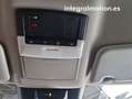 Nissan Qashqai DIG-T 116kW (158CV) mHEV Xtronic Acenta Blanco - thumbnail 19