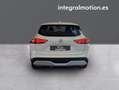 Nissan Qashqai DIG-T 116kW (158CV) mHEV Xtronic Acenta Blanco - thumbnail 25