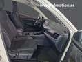 Nissan Qashqai DIG-T 116kW (158CV) mHEV Xtronic Acenta Blanco - thumbnail 9
