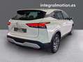 Nissan Qashqai DIG-T 116kW (158CV) mHEV Xtronic Acenta Blanco - thumbnail 5