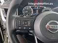 Nissan Qashqai DIG-T 116kW (158CV) mHEV Xtronic Acenta Blanco - thumbnail 12