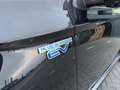 Mitsubishi Outlander 2.4 PHEV S-Edition Black BOMVOL Zwart - thumbnail 3