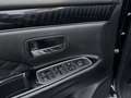 Mitsubishi Outlander 2.4 PHEV S-Edition Black BOMVOL Zwart - thumbnail 11