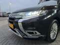 Mitsubishi Outlander 2.4 PHEV S-Edition Black BOMVOL Zwart - thumbnail 42