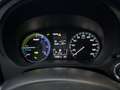 Mitsubishi Outlander 2.4 PHEV S-Edition Black BOMVOL Zwart - thumbnail 17