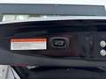 Mitsubishi Outlander 2.4 PHEV S-Edition Black BOMVOL Zwart - thumbnail 31