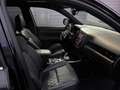 Mitsubishi Outlander 2.4 PHEV S-Edition Black BOMVOL Zwart - thumbnail 38
