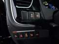 Mitsubishi Outlander 2.4 PHEV S-Edition Black BOMVOL Zwart - thumbnail 10