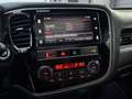Mitsubishi Outlander 2.4 PHEV S-Edition Black BOMVOL Zwart - thumbnail 15