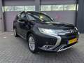 Mitsubishi Outlander 2.4 PHEV S-Edition Black BOMVOL Zwart - thumbnail 41