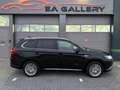 Mitsubishi Outlander 2.4 PHEV S-Edition Black BOMVOL Zwart - thumbnail 37