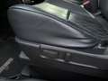 Mitsubishi Outlander 2.4 PHEV S-Edition Black BOMVOL Zwart - thumbnail 12