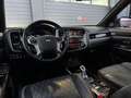 Mitsubishi Outlander 2.4 PHEV S-Edition Black BOMVOL Zwart - thumbnail 25