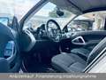 smart forTwo Cabrio Passion AUTOM/SERVO/KAMERA/SITZH Silber - thumbnail 11