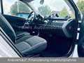 smart forTwo Cabrio Passion AUTOM/SERVO/KAMERA/SITZH Silber - thumbnail 16