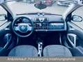 smart forTwo Cabrio Passion AUTOM/SERVO/KAMERA/SITZH Silber - thumbnail 8