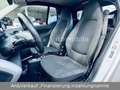 smart forTwo Cabrio Passion AUTOM/SERVO/KAMERA/SITZH Silber - thumbnail 15