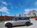 MINI Cooper Clubman Wired Chili LED Pano.Dach Shz srebrna - thumbnail 8