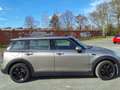 MINI Cooper Clubman Wired Chili LED Pano.Dach Shz srebrna - thumbnail 4