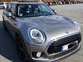 MINI Cooper Clubman Wired Chili LED Pano.Dach Shz Silber - thumbnail 1