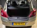 Opel Corsa 1.2-16V Enjoy Beige - thumbnail 5
