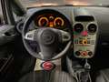 Opel Corsa 1.2-16V Enjoy Beige - thumbnail 12