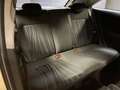 Opel Corsa 1.2-16V Enjoy Beige - thumbnail 9