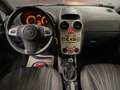 Opel Corsa 1.2-16V Enjoy Beige - thumbnail 11