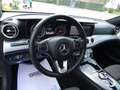 Mercedes-Benz E 250 T 9G-Tronic Night Paket Schiebedach Schwarz - thumbnail 14