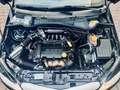 Opel Tigra Twin Top 1.4 Edition - thumbnail 18