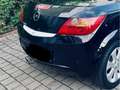 Opel Tigra Twin Top 1.4 Edition - thumbnail 15