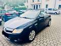 Opel Tigra Twin Top 1.4 Edition - thumbnail 16