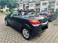 Opel Tigra Twin Top 1.4 Edition - thumbnail 14