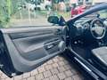 Opel Tigra Twin Top 1.4 Edition - thumbnail 13