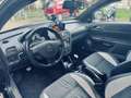 Opel Tigra Twin Top 1.4 Edition - thumbnail 7