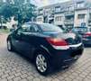 Opel Tigra Twin Top 1.4 Edition - thumbnail 2