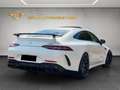 Mercedes-Benz AMG GT 63 S 4Matic+ Keramik/Aerodynamikpaket/3D Blanc - thumbnail 27