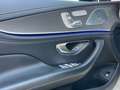 Mercedes-Benz AMG GT 63 S 4Matic+ Keramik/Aerodynamikpaket/3D Blanc - thumbnail 14