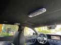 Mercedes-Benz AMG GT 63 S 4Matic+ Keramik/Aerodynamikpaket/3D Blanc - thumbnail 22