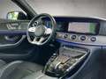 Mercedes-Benz AMG GT 63 S 4Matic+ Keramik/Aerodynamikpaket/3D Blanc - thumbnail 8