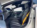 Mercedes-Benz AMG GT 63 S 4Matic+ Keramik/Aerodynamikpaket/3D Blanc - thumbnail 12