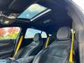 Mercedes-Benz AMG GT 63 S 4Matic+ Keramik/Aerodynamikpaket/3D Blanc - thumbnail 13