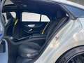 Mercedes-Benz AMG GT 63 S 4Matic+ Keramik/Aerodynamikpaket/3D Blanc - thumbnail 15
