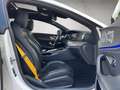 Mercedes-Benz AMG GT 63 S 4Matic+ Keramik/Aerodynamikpaket/3D Blanc - thumbnail 17