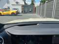 Mercedes-Benz AMG GT 63 S 4Matic+ Keramik/Aerodynamikpaket/3D Blanc - thumbnail 11