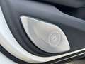 Mercedes-Benz AMG GT 63 S 4Matic+ Keramik/Aerodynamikpaket/3D Blanc - thumbnail 23