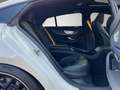 Mercedes-Benz AMG GT 63 S 4Matic+ Keramik/Aerodynamikpaket/3D Blanc - thumbnail 18