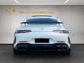 Mercedes-Benz AMG GT 63 S 4Matic+ Keramik/Aerodynamikpaket/3D Blanc - thumbnail 28